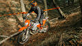 KTM 300 EXC HARDENDURO 2026
