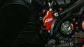 KTM 300 EXC HARDENDURO 2026
